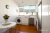 7/9 Irilbarra Road, Canterbury, Vic 3126-Image
