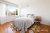 7/9 Irilbarra Road, Canterbury, Vic 3126-Image