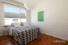 7/9 Irilbarra Road, Canterbury, Vic 3126-Image