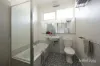7/9 Irilbarra Road, Canterbury, Vic 3126-Image
