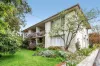 7/9 Irilbarra Road, Canterbury, Vic 3126-Image