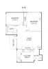 7/9 Irilbarra Road, Canterbury, Vic 3126-Floorplan