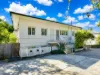7/9 Lockhart Street, Woolloongabba, Qld 4102