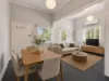 7/9 Lockhart Street, Woolloongabba, Qld 4102-Image