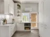 7/9 Lockhart Street, Woolloongabba, Qld 4102-Image