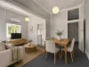 7/9 Lockhart Street, Woolloongabba, Qld 4102-Image