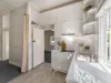 7/9 Lockhart Street, Woolloongabba, Qld 4102-Image