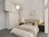 7/9 Lockhart Street, Woolloongabba, Qld 4102-Image