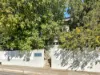 7/9 Lockhart Street, Woolloongabba, Qld 4102-Image