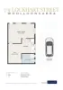 7/9 Lockhart Street, Woolloongabba, Qld 4102-Floorplan