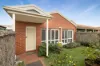 7/9 Maxflo Court, Highett, Vic 3190