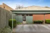 7/9 Maxflo Court, Highett, Vic 3190-Image