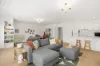 7/9 Maxflo Court, Highett, Vic 3190-Image