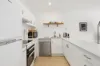 7/9 Maxflo Court, Highett, Vic 3190-Image