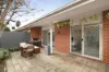 7/9 Maxflo Court, Highett, Vic 3190-Image