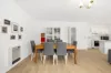 7/9 Maxflo Court, Highett, Vic 3190-Image