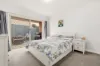 7/9 Maxflo Court, Highett, Vic 3190-Image