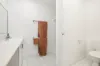 7/9 Maxflo Court, Highett, Vic 3190-Image