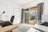 7/9 Maxflo Court, Highett, Vic 3190-Image