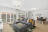 7/9 Maxflo Court, Highett, Vic 3190-Image