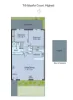 7/9 Maxflo Court, Highett, Vic 3190-Floorplan