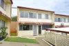 7/9 Scenery Street, Gladstone Central, Qld 4680