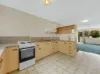 7/9 Scenery Street, Gladstone Central, Qld 4680-Image