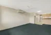 7/9 Scenery Street, Gladstone Central, Qld 4680-Image