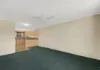 7/9 Scenery Street, Gladstone Central, Qld 4680-Image