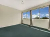 7/9 Scenery Street, Gladstone Central, Qld 4680-Image
