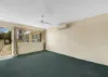7/9 Scenery Street, Gladstone Central, Qld 4680-Image