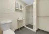7/9 Scenery Street, Gladstone Central, Qld 4680-Image