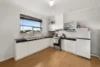 7/9 Sinclair Street, Mount Gambier SA 5290-Image