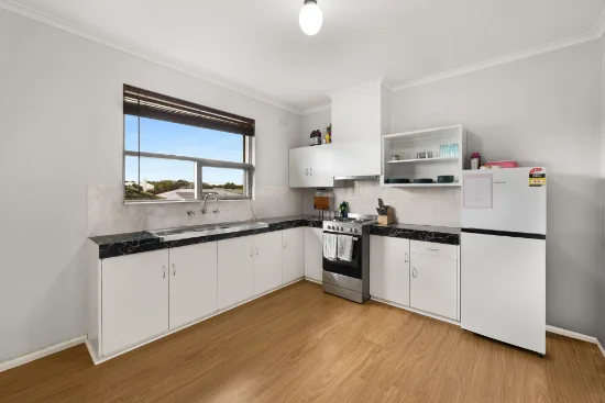 7/9 Sinclair Street, Mount Gambier SA 5290-Image