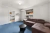7/9 Sinclair Street, Mount Gambier SA 5290-Image