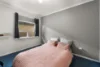 7/9 Sinclair Street, Mount Gambier SA 5290-Image