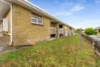 7/9 Sinclair Street, Mount Gambier SA 5290-Image