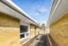 7/9 Sinclair Street, Mount Gambier SA 5290-Image