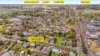 7/9 Sinclair Street, Mount Gambier SA 5290-Image