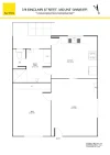 7/9 Sinclair Street, Mount Gambier SA 5290-Floorplan