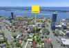 7/9 Tate Street, Southport, Qld 4215