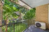 7/9 Tate Street, Southport, Qld 4215-Image