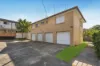 7/9 Tate Street, Southport, Qld 4215-Image