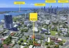 7/9 Tate Street, Southport, Qld 4215-Image