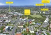 7/9 Tate Street, Southport, Qld 4215-Image