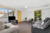 7/9 Tate Street, Southport, Qld 4215-Image