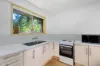7/9 Tate Street, Southport, Qld 4215-Image