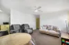 7/9 Tate Street, Southport, Qld 4215-Image