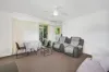 7/9 Tate Street, Southport, Qld 4215-Image