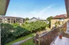7/9 Tate Street, Southport, Qld 4215-Image